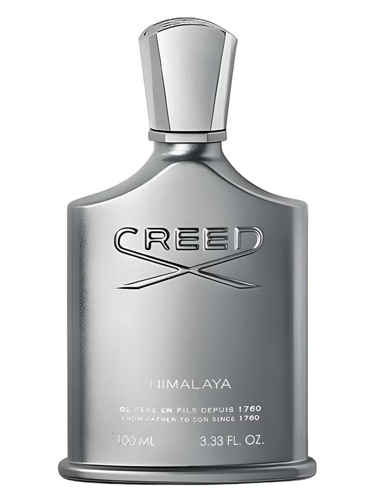 CREED - HIMALAYA - Eau de Parfum