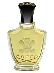 CREED - JASMINE IMPERATRICE EUGENIE - Eau de Parfum