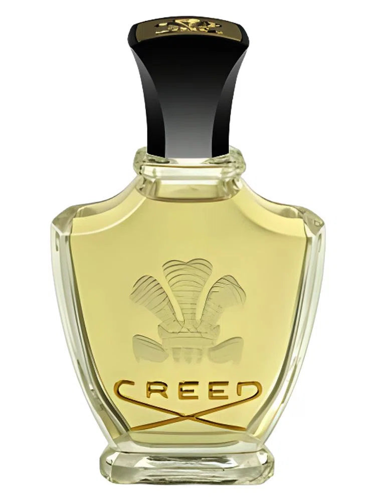 CREED - JASMINE IMPERATRICE EUGENIE - Eau de Parfum