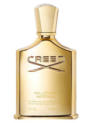 CREED - MILLESIME IMPERIALE - Eau de Parfum