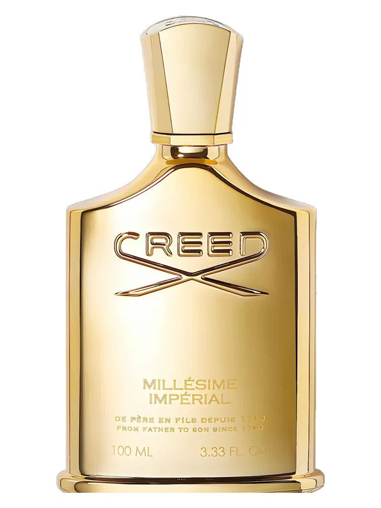 CREED - MILLESIME IMPERIALE - Eau de Parfum
