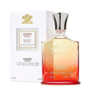 CREED - ORIGINAL SANTAL - Eau de Parfum