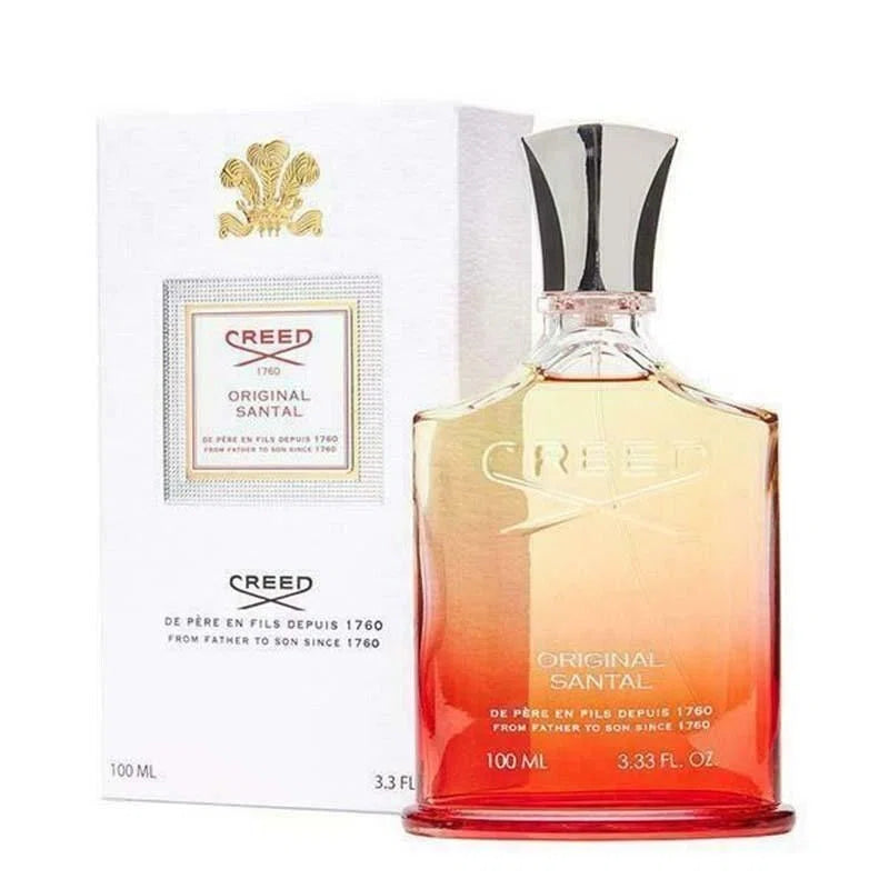 CREED - ORIGINAL SANTAL - Eau de Parfum