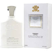 CREED - SILVER MOUNTAIN WATER - Eau de Parfum