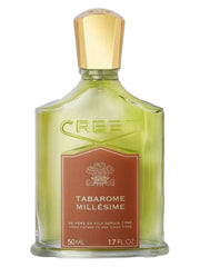 CREED - TABAROME MILLESIME - Eau de Parfum