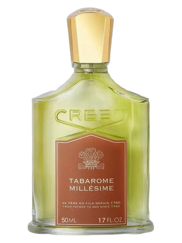CREED - TABAROME MILLESIME - Eau de Parfum