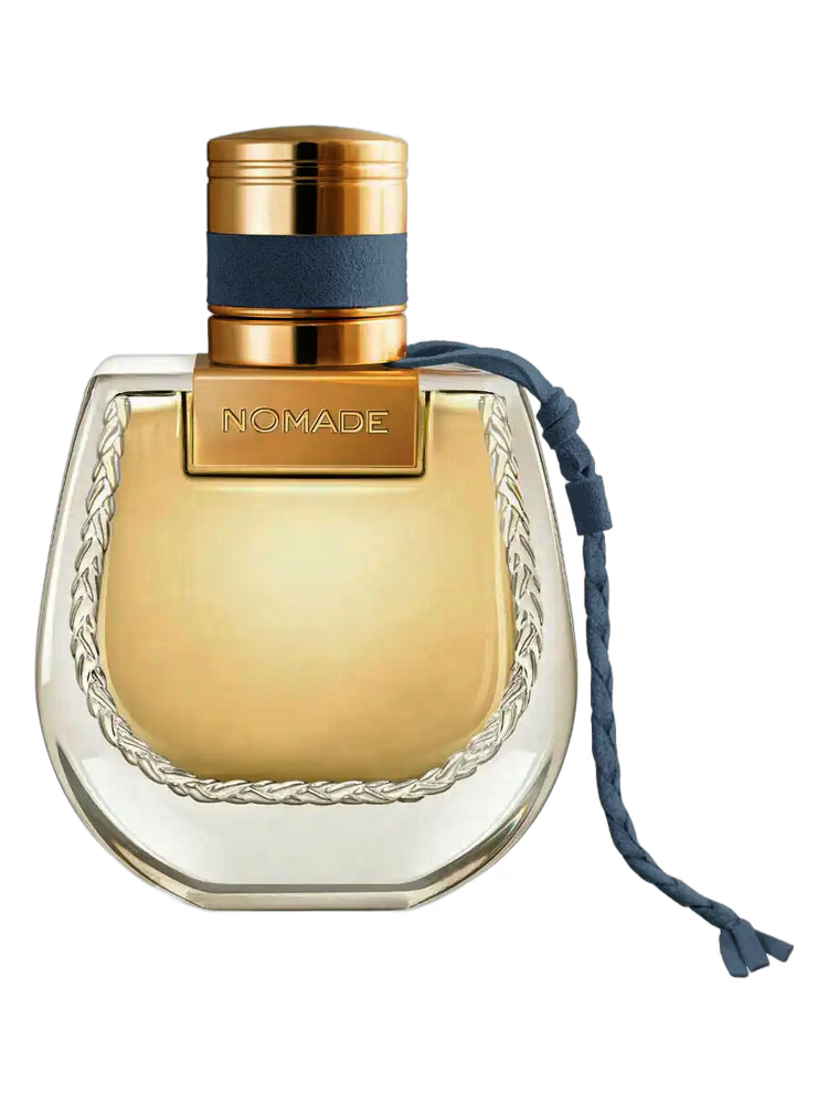 CHLOE - NOMADE LUMIERE D'EGYPTE