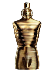 JEAN PAUL GAULTIER - LE MALE ELIXIR ABSOLU - Parfum Intense
