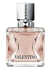 VALENTINO - VALENTINO -VALENTINA Nuova Edizione - Eau de Parfum