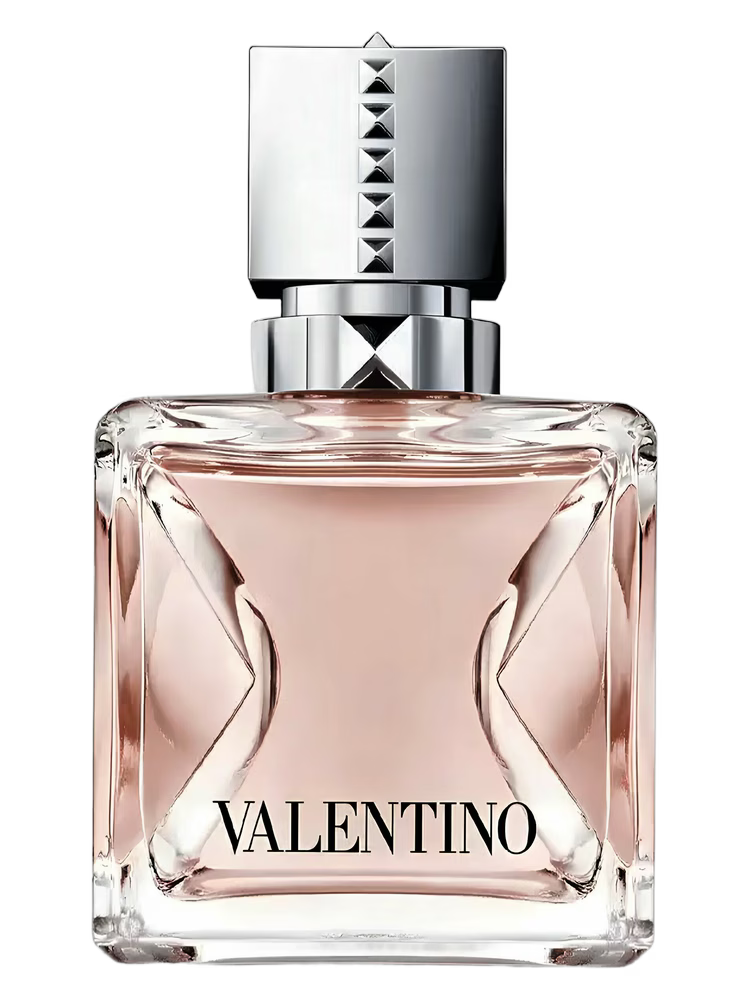 VALENTINO - VALENTINO -VALENTINA Nuova Edizione - Eau de Parfum