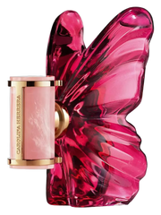 CAROLINA HERRERA - LA BOMBA - Eau de Parfum