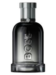 HUGO BOSS - BOTTLED BEYOND - Eau de Parfum