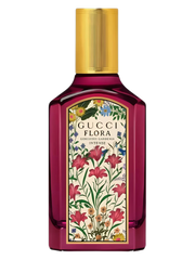 GUCCI - FLORA GORGEOUS GARDENIA INTENSE - Eau de Parfum Intense