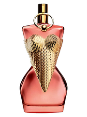 JEAN PAUL GAULTIER - DIVINE COUTURE - Eau de Parfum