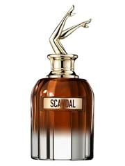 JEAN PAUL GAULTIER - SCANDAL ELIXIR - Parfum