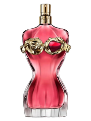 JEAN PAUL GAULTIER - LA BELLE ROSEA - Eau de Parfum