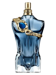 JEAN PAUL GAULTIER - LE BEAU NARCISSE - Eau de Parfum