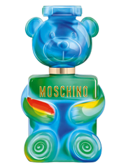 MOSCHINO - TOY 2 YUMMY - Eau de Parfum