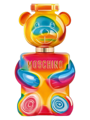 MOSCHINO - MOSCHINO - TOY 2 GUMMY - Eau de Parfum