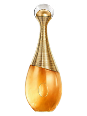CHRISTIAN DIOR - J'ADORE INTENSE - Parfum