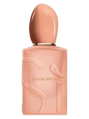 GIORGIO ARMANI - SI NUDE BLOOM - Eau de Parfum