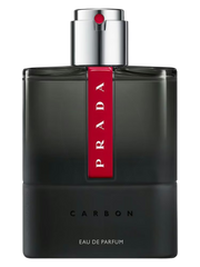 PRADA - PRADA - CARBON - Eau de Parfum