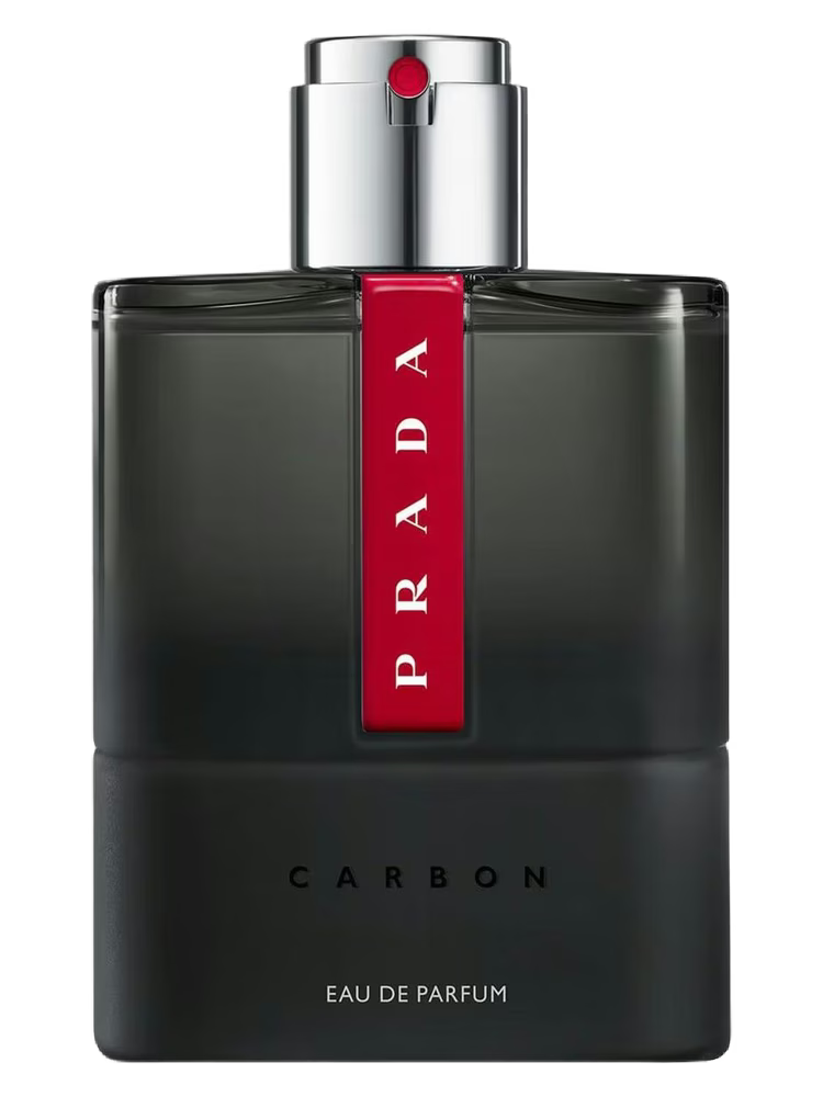 PRADA - PRADA - CARBON - Eau de Parfum