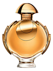 PACO RABANNE - OLYMPEA ELIXIR - Eau de Parfum Intense