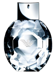 EMPORIO ARMANI - EMPORIO DIAMONDS - DONNA - Eau de Parfum
