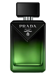 PRADA - PARADIGME - LE PARFUM