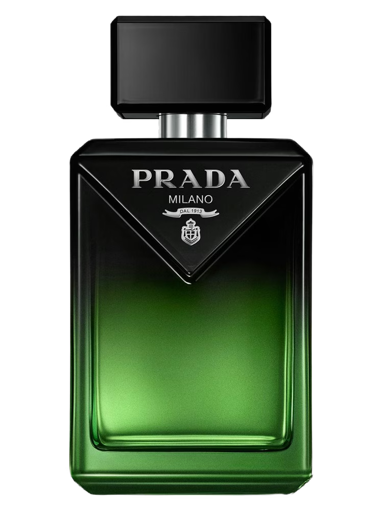 PRADA - PARADIGME - LE PARFUM