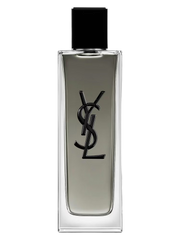 YVES SAINT LAURENT - MYSLF - Eau de Toilette Intense
