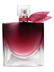 LANCOME - LA VIE EST BELLE L'ELIXIR VERY CHERRY - Eau de Parfum