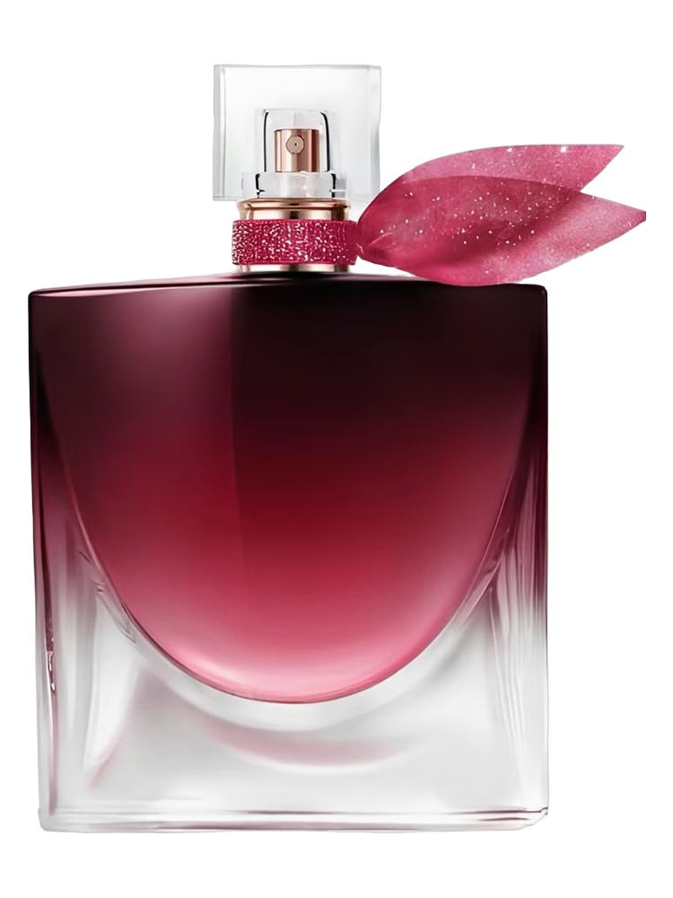 LANCOME - LA VIE EST BELLE L'ELIXIR VERY CHERRY - Eau de Parfum