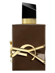 YVES SAINT LAURENT - LIBRE SANTAL COUTURE - Eau de Parfum