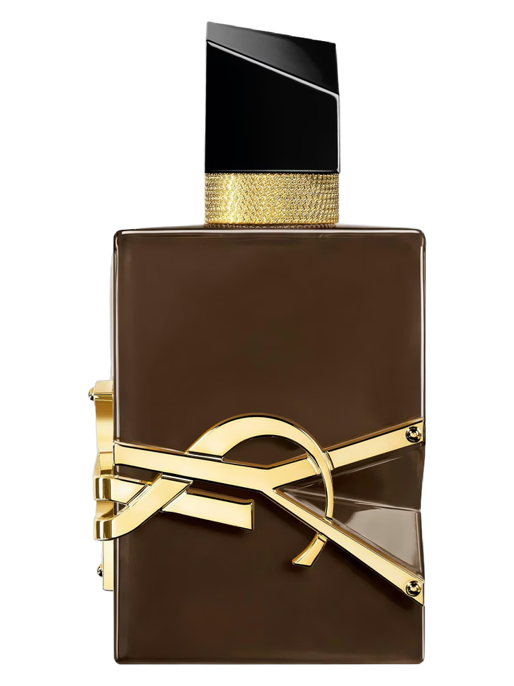 YVES SAINT LAURENT - LIBRE SANTAL COUTURE - Eau de Parfum