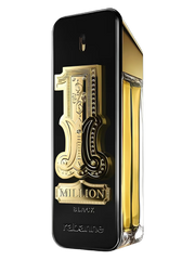 PACO RABANNE - ONE MILLION BLACK - Eau de Parfum