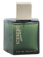 ICEBERG - ICEBERG HOMME - Eau de Toilette