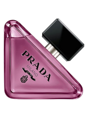 PRADA - PARADOXE SWEET CHEMISTRY - Eau de Parfum