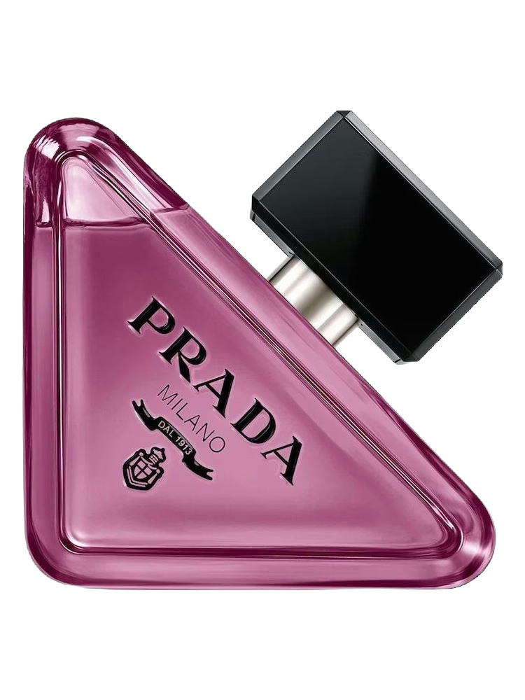 PRADA - PARADOXE SWEET CHEMISTRY - Eau de Parfum