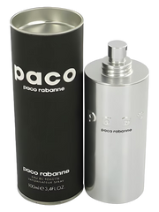 PACO RABANNE - PACO - Eau de Toilette