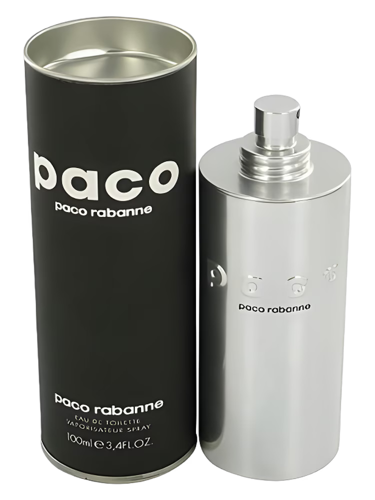 PACO RABANNE - PACO - Eau de Toilette
