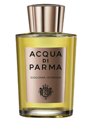 ACQUA DI PARMA - COLONIA INTENSA - Eau de Cologne