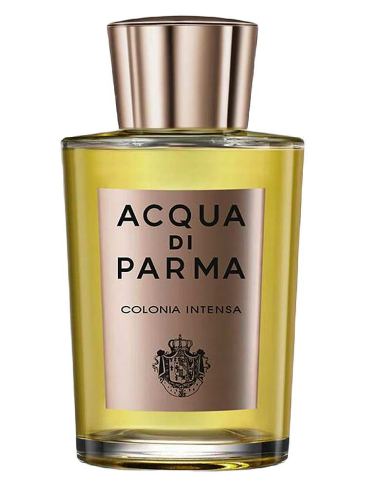 ACQUA DI PARMA - COLONIA INTENSA - Eau de Cologne