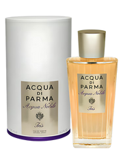 ACQUA DI PARMA - ACQUA NOBILE IRIS - Eau de Toilette