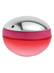 PACO RABANNE - ULTRARED - Eau de Parfum