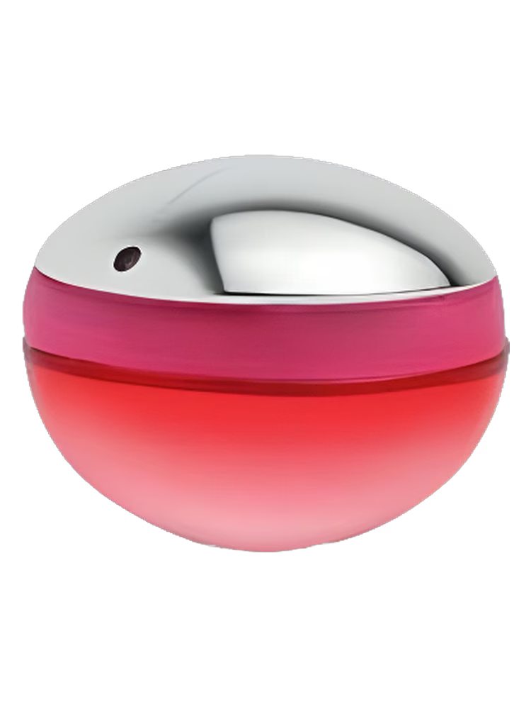 PACO RABANNE - ULTRARED - Eau de Parfum