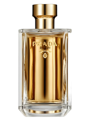 PRADA - LA FEMME - Eau de Parfum