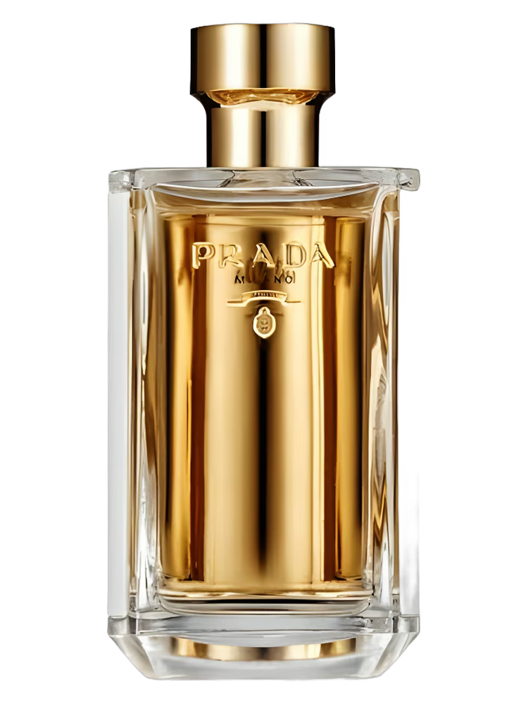 PRADA - LA FEMME - Eau de Parfum