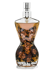 JEAN PAUL GAULTIER - CLASSIQUE LIMITED EDITION - Eau de Toilette